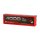 NiMH Akku 4000mAh 7,2V Stick Pack Tamiya Stecker