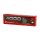 NiMH Akku 4000mAh 7,2V Stick Pack T-Stecker & Tamiya