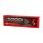 NiMH Akku 5000mAh 7,2V Stick Pack T-Stecker & Tamiya