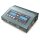 D400 AC/DC Ladegerät LiPo 1-7S 20A 2x200W
