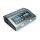 D400 AC/DC Ladegerät LiPo 1-7S 20A 2x200W
