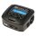 S65 AC Ladegerät LiPo 2-4s 6A 65W Entladen 2A 10W