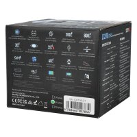 D200 Neo LiPo 1-6s 20A 200W AC