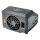 D200 Neo+ LiPo 1-6s 20A 200W AC