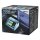 D200 Neo+ LiPo 1-6s 20A 200W AC
