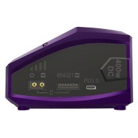 Q200 Neo LiPo 1-6s 10A 200W AC