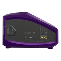 Q200 Neo LiPo 1-6s 10A 200W AC