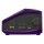 Q200 Neo LiPo 1-6s 10A 200W AC
