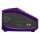 Q200 Neo LiPo 1-6s 10A 200W AC