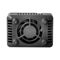 B6neo Ladegerät grau LiPo 1-6s 10A 200W