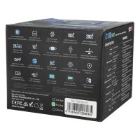 D100 Neo LiPo 1-6s 10A 100W AC