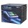 D100 Neo LiPo 1-6s 10A 100W AC