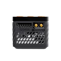 B6AC Neo LiPo 1-6s