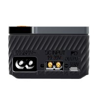 B6AC Neo LiPo 1-6s