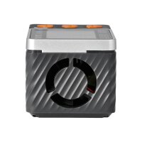 B6AC Neo LiPo 1-6s