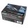 S100 Neo LiPo 1-6s 10A 100W AC