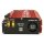 eFuel 30A 12-18 Volt Netzteil mit LCD Anzeige