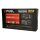eFuel 30A 12-18 Volt Netzteil mit LCD Anzeige