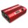 eFuel 1200W 50A 15-30 Volt Netzteil XT-Buchse mit LCD Anzeig