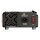 eFuel 1200W 50A 15-30 Volt Netzteil XT-Buchse mit LCD Anzeig