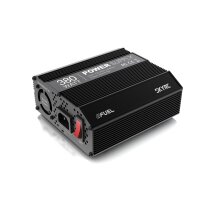 eFuel 380W 16A 24 Volt Netzteil