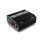 eFuel 380W 16A 24 Volt Netzteil