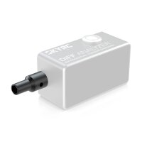 Adapter Mini-Z für Diff Analyzer