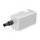 Adapter Mini-Z für Diff Analyzer