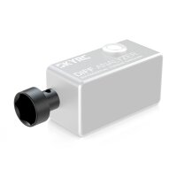Adapter 1/8 für Diff Analyzer