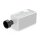 Adapter 1/8 für Diff Analyzer