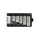 Balancer Adapter 2-6s XH-Type