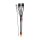 Parallel Ladekabel für T1000 für 4mm oder 5mm