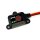 Power Switch 4-12V 10Amp