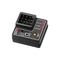 Drift Gyro GC401