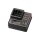 Drift Gyro GC401