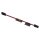 MPS010 Power Switch Magnetisch 3-13 Volt, 7A