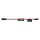 MPS010 Power Switch Magnetisch 3-13 Volt, 7A