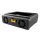 M8D LiPo 1-8S 30A 2 Kanal Ladegerät DC 10-49V
