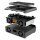 M8D LiPo 1-8S 30A 2 Kanal Ladegerät DC 10-49V