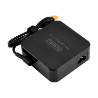 ADP100 Netzteil 100W 20V 5A