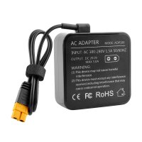 ADP100 Netzteil 100W 20V 5A