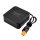 ADP100 Netzteil 100W 20V 5A