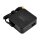 ADP100 Netzteil 100W 20V 5A