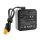 ADP100 Netzteil 100W 20V 5A