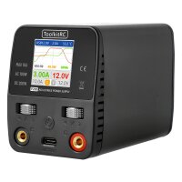 P200 V2 Netzteil 30V 10A 100/200W AC und DC Input