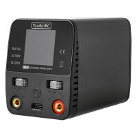 P200 V2 Netzteil 30V 10A 100/200W AC und DC Input