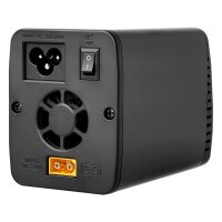 P200 V2 Netzteil 30V 10A 100/200W AC und DC Input