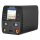 P200 V2 Netzteil 30V 10A 100/200W AC und DC Input