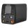 P200 V2 Netzteil 30V 10A 100/200W AC und DC Input