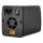 P200 V2 Netzteil 30V 10A 100/200W AC und DC Input